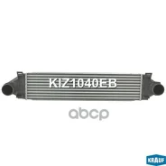 ���������� Krauf ���. KIZ1040EB KIZ1040EB KIZ1040EB ����