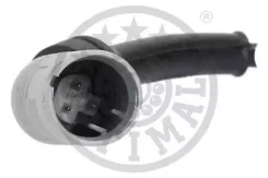 ������ ABS BMW: 3 (E36) 3 Cabriolet (E36) 3 Compact (E36) 3 Coupe (E36) 3 Touring (E36) Z3 (E36 Optimal 06-S011 06S011 ����
