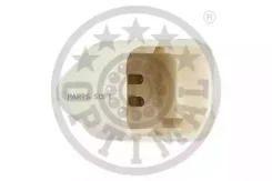 ������ ABS Citro? N: C4 Coupe (LA_) C4 I (LC_) C4 Stufenheckpeugeot: 307 (3A/C) 307 Break (3E) Optimal 06-S021 06S021 ����