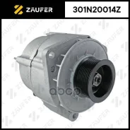 ��������� c� ������ 9 ������ Zaufer ���. 301N20014Z 301N20014Z ����