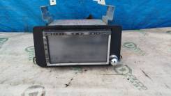 Clarion MAX760HD 