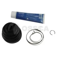 �������� �������� ����� 14006 Ossca 14006 ����