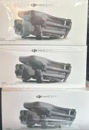 DJI Mavic 3 Pro ����