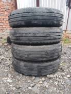 Dunlop SP 175. ������, �/�, ����� 50 % ����