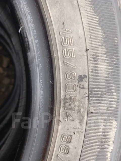 Dunlop SP 175. ������, �/�, ����� 50 % ����