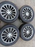 EMN. 9.5x20", 5x112, ET48, �� 73,1���. ����