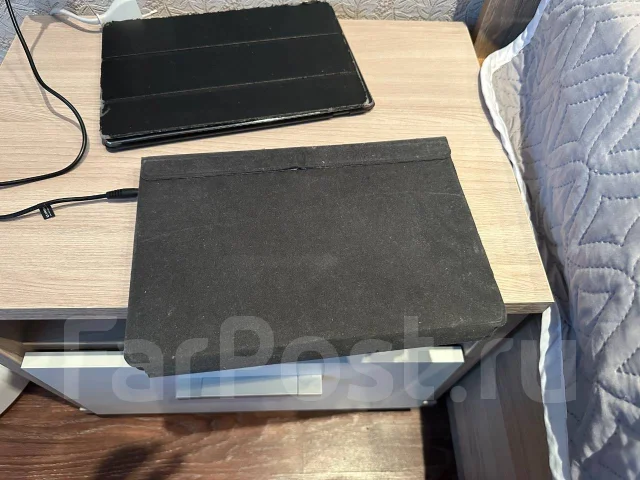 Irbis. ������ 8 �� ����