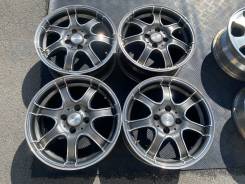 PIAA. 6.5x15", 4x100,  73,0. 