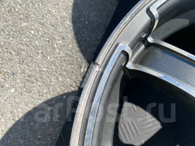 PIAA. 6.5x15", 4x100, �� 73���. ����