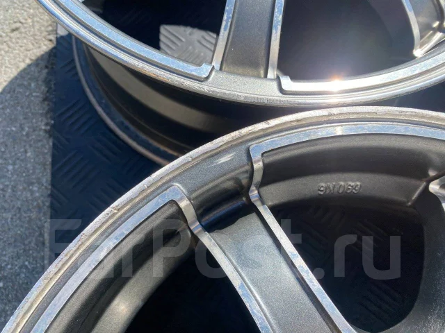 PIAA. 6.5x15", 4x100, �� 73���. ����