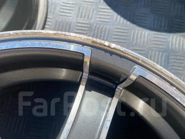 PIAA. 6.5x15", 4x100, �� 73���. ����