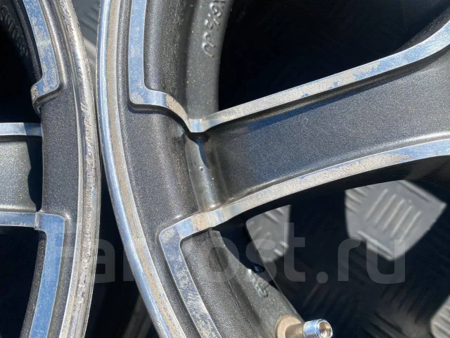 PIAA. 6.5x15", 4x100, �� 73���. ����