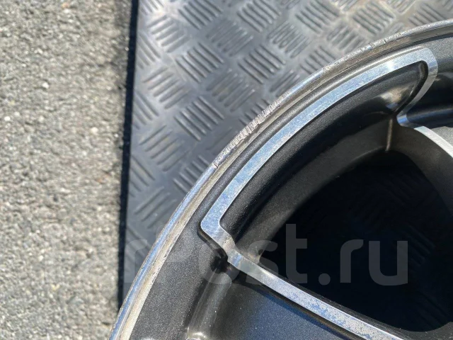 PIAA. 6.5x15", 4x100, �� 73���. ����