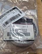    MMC MR450702 MR450702 