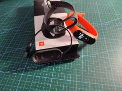 Xiaomi Mi Band 4 
