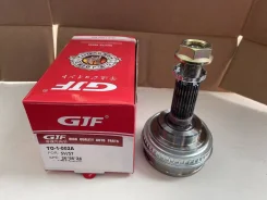 ���� ������� GJF TO-1-002A. SV/ST. 26*56*24 TO-1-002A ����