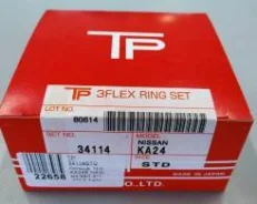 ������ ��������� TP KA24 34114-STD 34114 ����