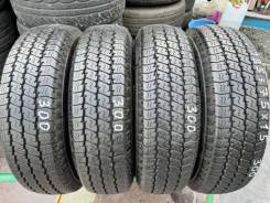 Yokohama Super Van Y356. ������, 2021 ���, �/�, ����� 10 % ����