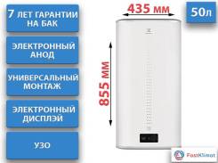 Electrolux. 2����. ����