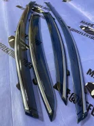 Mazda 6 2007-2013 ���������� ����, ��������� ���� 2455 ����