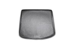 ������ � �������� Mazda CX 5, 2011->, �����. (����������) 60929 ����