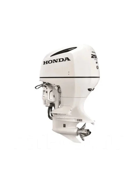 Honda. 250��.�., 4-�������, ����������, ���� X (635 ��), 2024 ��� ����