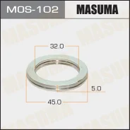 ������ ��������� Masuma MOS-102 MOS102 ����