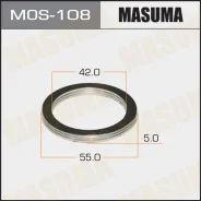 ������ ��������� Masuma MOS-108 MOS108 ����
