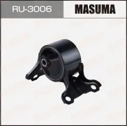 ������� ��������� ��������� ����� Masuma RU3006 RU3006 ����