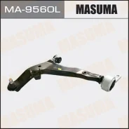 ����� ������ Masuma MA-9560L MA9560L ����