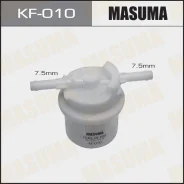 ������ ��������� Masuma KF-010 KF010 ����