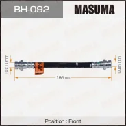 ����� ��������� �������� Masuma BH-092 BH092 ����