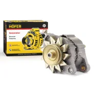 ��������� ��� �/� ��� 2108 Hofer (55�) HF633613 ����