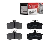 ������� ��������� �������� �������� ��� �/� ��� 2108 ADR � �������� ADR010211M ����