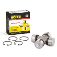 ���������� ��� �/� ��� 2101 Hofer HF101332 ����