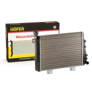 �������� ������� ���������� ��� �/� ��� 2106 (����. ) Hofer HF708410 ����