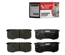 ������� ��������� �������� �������� ��� �/� ��� 3160 ADR � �������� ADR030111M ����