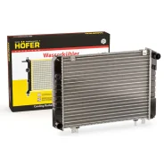 �������� ������� ���������� ��� �/� ������, ������ (����. ) 3-� ���. �/� Hofer HF708424 ����