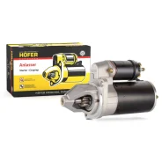 ������� ��� �/� ��� 402 ��. Hofer (1.7 ���, 5732.3708) (�����������) HF690112 ����