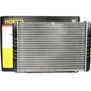 �������� ������� ���������� ��� �/� ������ ������ (����. ) 3-� ���. Hofer HF708441 ����