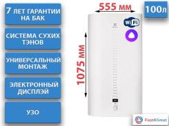 Electrolux. 2����. ����