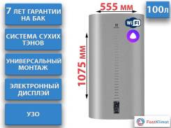 Electrolux. 2����. ����
