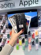 Samsung Galaxy A52. /, 128 ,  