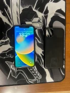Apple iPhone 11. �/�, 64 ��, ������ ����