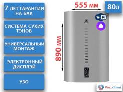 Electrolux. 2����. ����