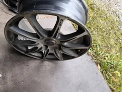 Marcello. 6.5x15", 4x114.3, ET45 ����