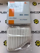 ������ ��������� Camry/Rav 4/Alphard Bronco bra-0583 ����