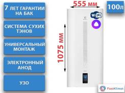 Electrolux. 2����. ����