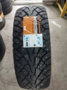 Joyroad Winter RX858. ������, ����������, 2025 ���, ����� ����
