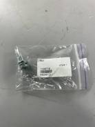      Mitsubishi MS240121 MS240121 